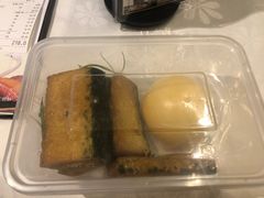 -京粤荟(海王银河科技大厦店)