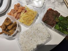 -中骏世界城(泉州店)