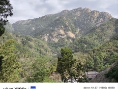 -泰山风景名胜区