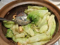 -陶陶居·雅园(凯华国际店)