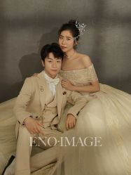 -伊诺摄影(徐州优选店)