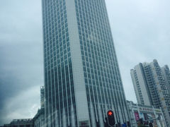 iphone_upload_pic-广州达镖国际酒店