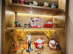 -王氏炉匠·烧鸟放题自助(三里屯店)