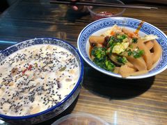 -清真.德枭炕肉店.青海菜(大新街夜市店)