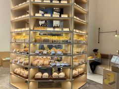 -1-7Bread(深业上城店)