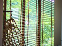 -天目湖御水温泉·度假酒店