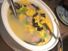 -刀板香·安徽菜(国购IFC店)