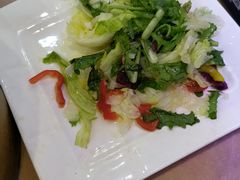 -振生清真饭店(永安道店)