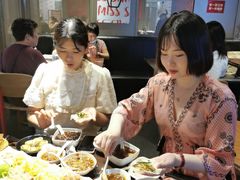 -丝恋丝娃娃(金阳国贸店)
