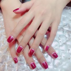 -伊奈尔美甲美睫