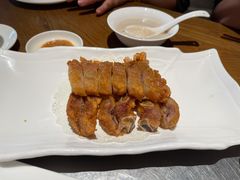 金牌骨-福昌源食苑