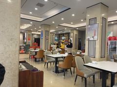 -黄家老店(晋安路店)