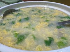 -万达广场(菏泽牡丹店)