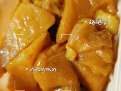 -古南都·江苏酒家(建宁路店)