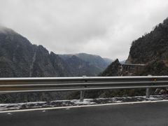 -江南天池高山汤泉城
