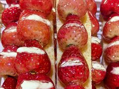 -栗子侠奶皮子糖葫芦(长宁店)