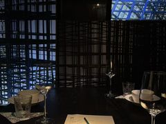 -艺术食堂(创意料理)