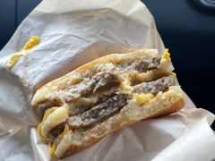 -STARLING八哥松饼(雅宝店)