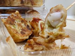 -2路车站小丸子(青泥洼桥店)