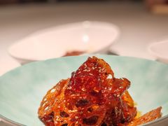 -许家菜.艺创菜(仁和新城店)