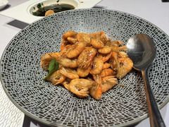 -屋里厢上海菜馆