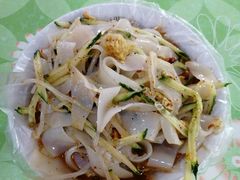 -大学城夜市大排档(凤栖路店)