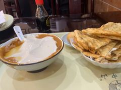 -方中山胡辣汤(顺河路店)
