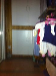 -唯一视觉婚纱摄影(李家村店)