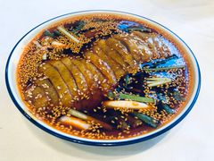 -文杏酒楼(一品天下店)