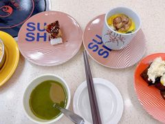 -大力喜速递寿司(世纪金源店)