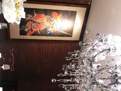 -津菜典藏河西店(水上店)