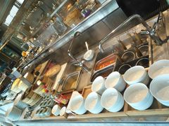 -福州仓山凯悦酒店·Market Cafe Lacucina咖啡厅