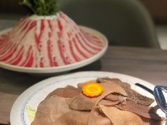 -阿杜打边炉(五江天街店)