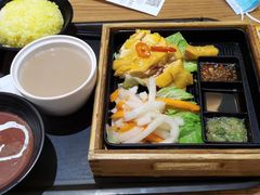 -大家乐(广州中华广场店)