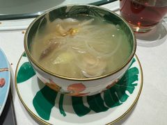 -珍记海鲜酒家(嵩山路店)