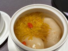 -墨宴(西洋湖店)