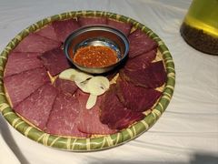 -阆辣荟餐饮(老味道8年·古城店)