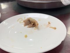 -山海关清和浑锅店