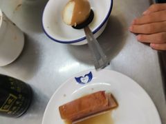 -老赵面店(大西路店)