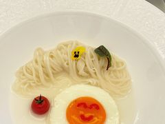 -火璽·園