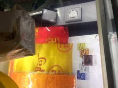 -彩虹桥宠物火化殡葬善终服务(金乐大厦店)