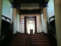 -国家图书馆·古籍馆