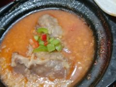 -金雨烧烤(新城南都店)