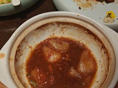 -佘山世茂艾美·御珍轩中餐厅