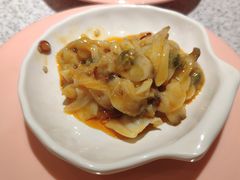 -争鲜回转寿司(南开大悦城店)