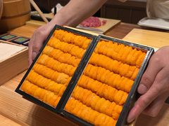 -小十Omakase(地王大厦店)