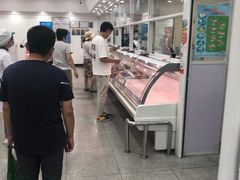 -北京稻香村(第三店)