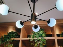 -金百万(方庄店)