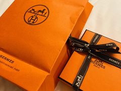 -爱马仕 HERMES(上海ifc商场店)