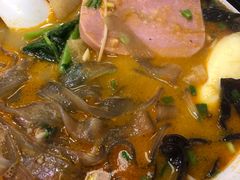 -重庆麻辣烫(国权路店)